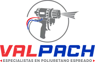 Valpach